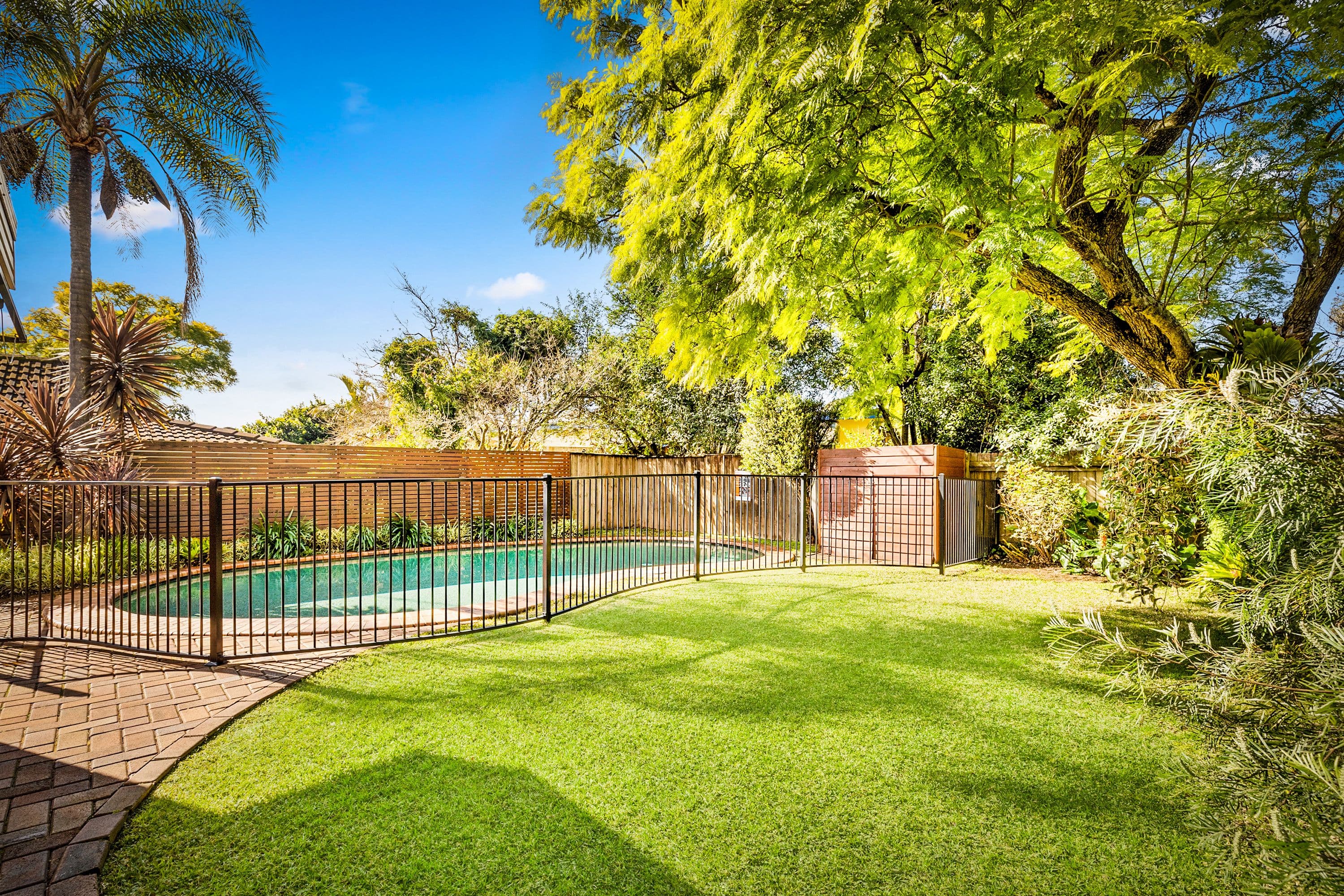 8 Gordon Avenue, Castle Hill NSW 2154, Castle Hill - Thumbnail 6