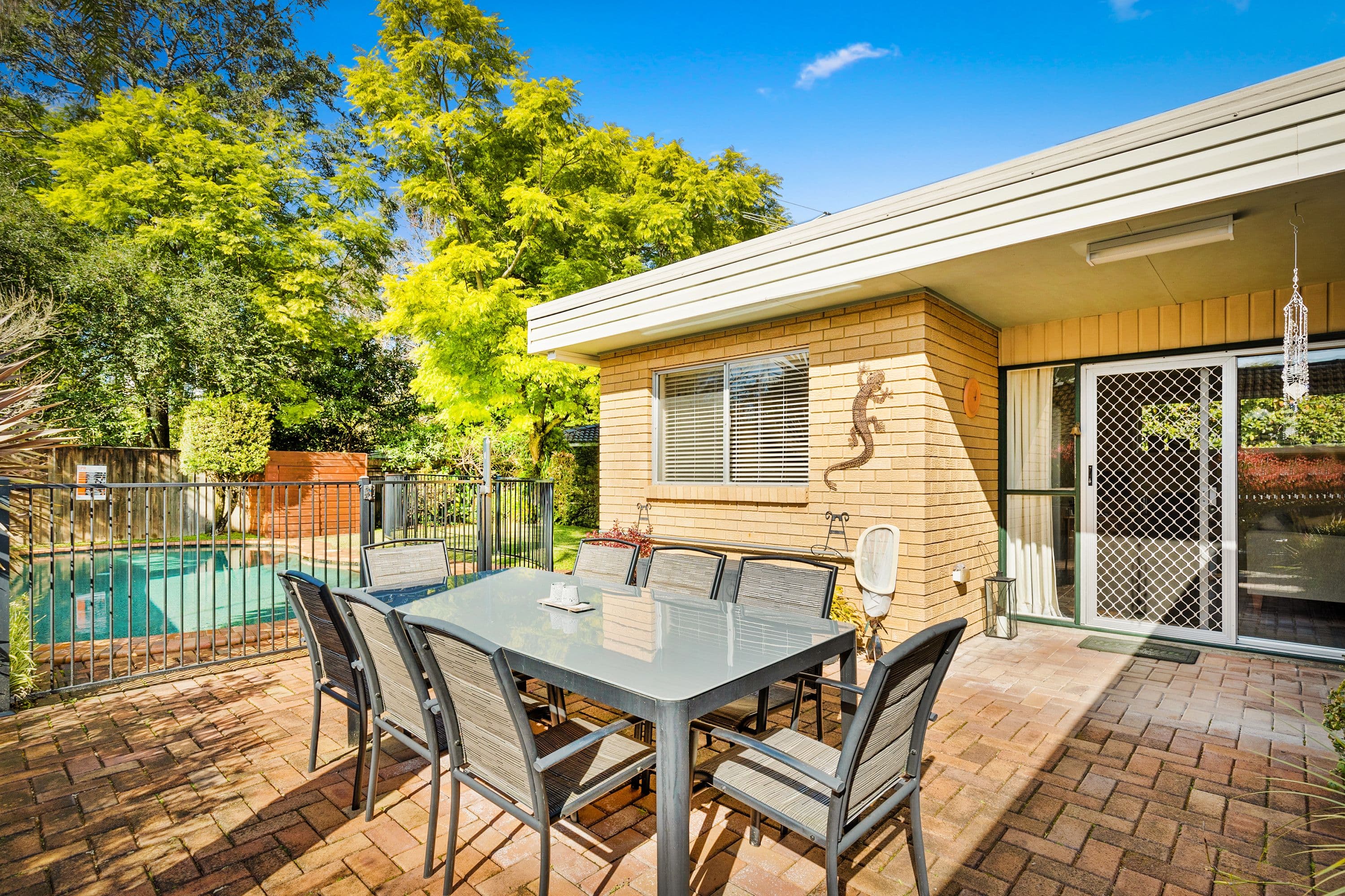 8 Gordon Avenue, Castle Hill NSW 2154, Castle Hill - Thumbnail 7