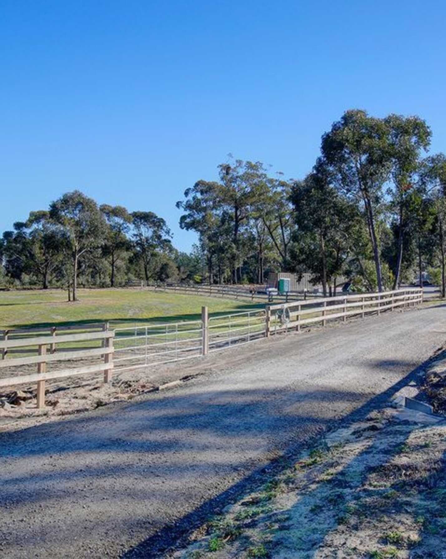 190 Hanging Rock Road Sutton Forest, Forest - Thumbnail 2