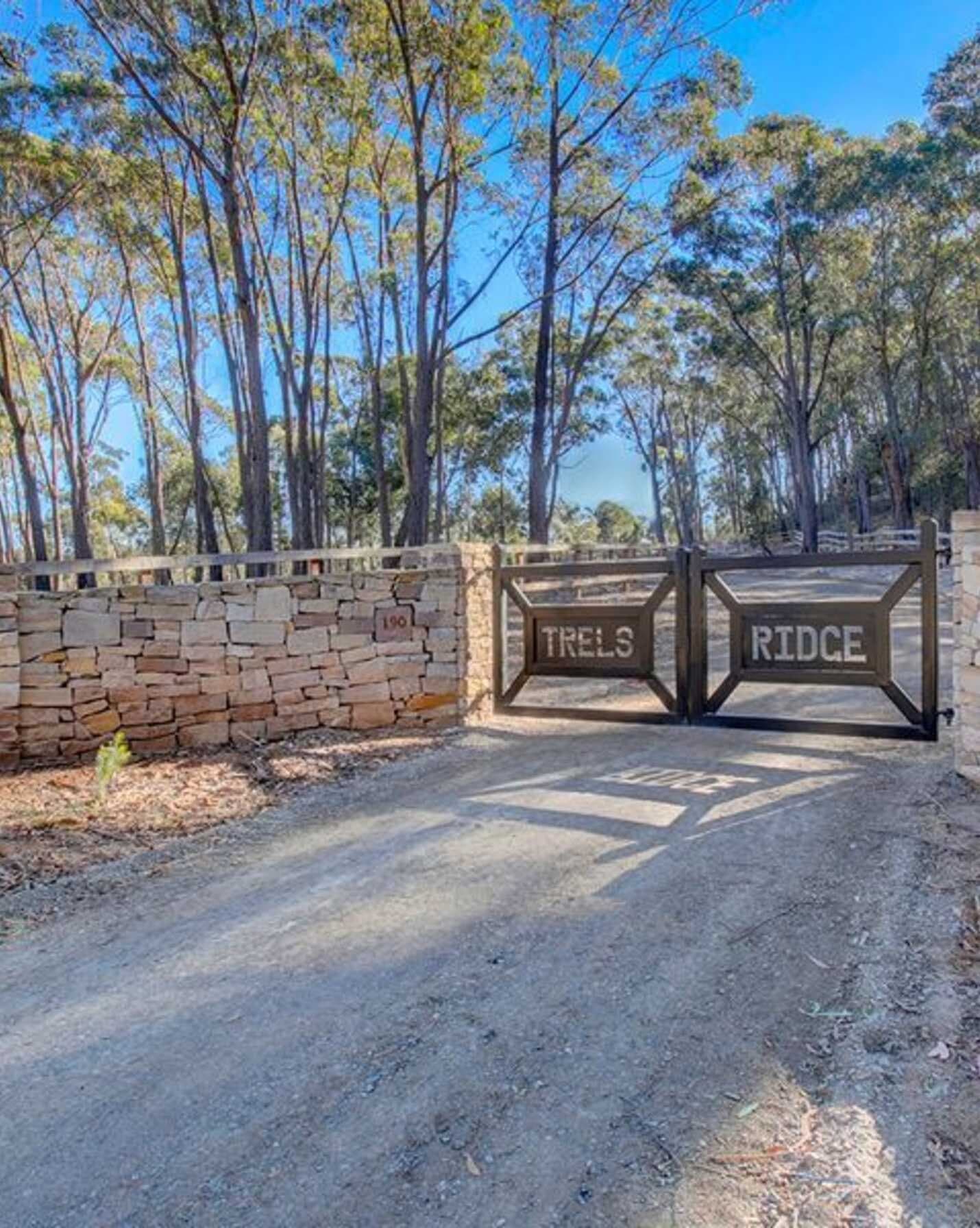 190 Hanging Rock Road Sutton Forest, Forest - Thumbnail 3