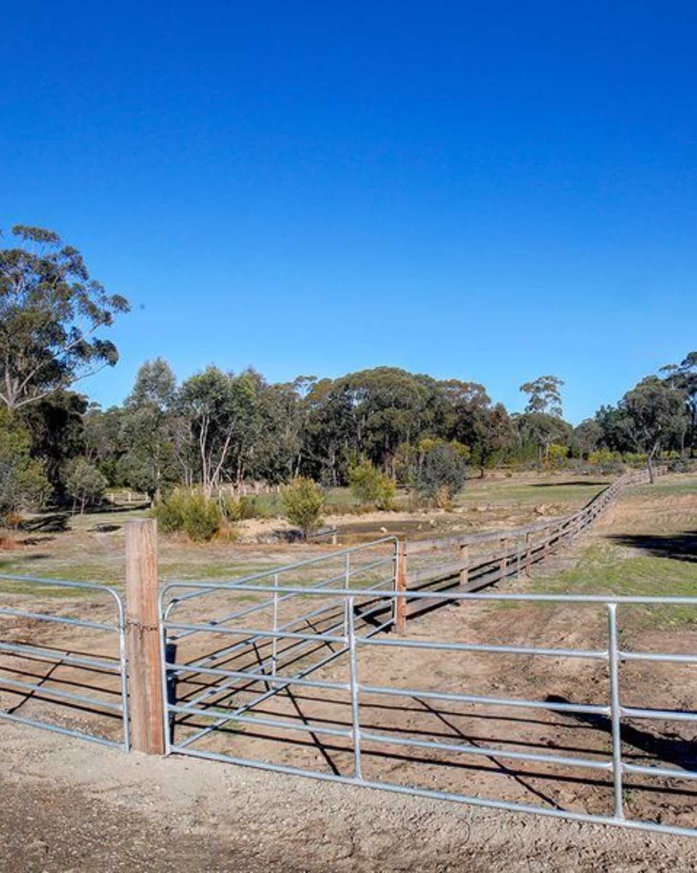 190 Hanging Rock Road Sutton Forest, Forest - Thumbnail 4