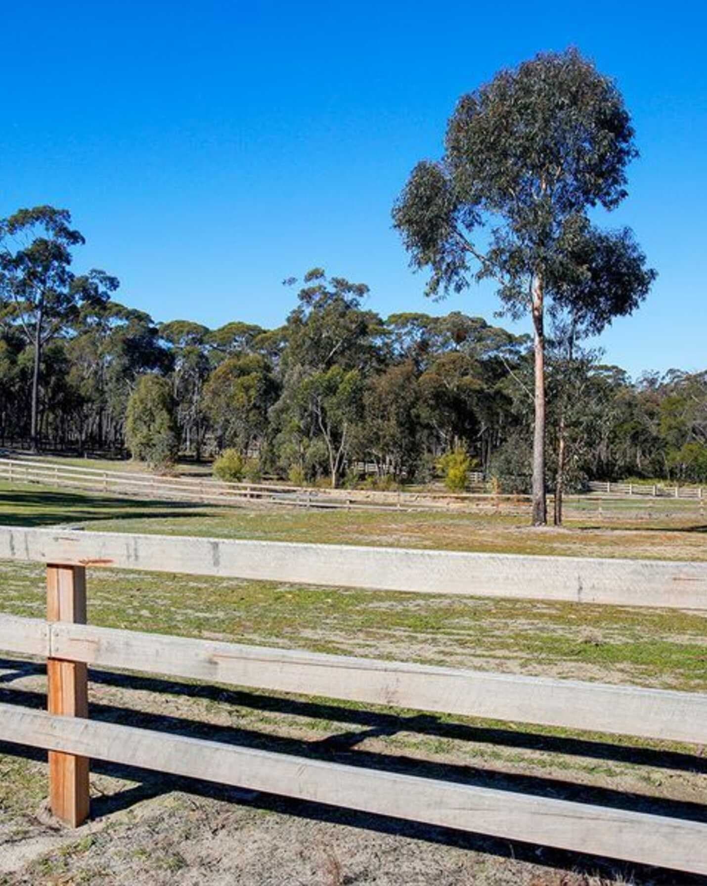 190 Hanging Rock Road Sutton Forest, Forest - Thumbnail 5