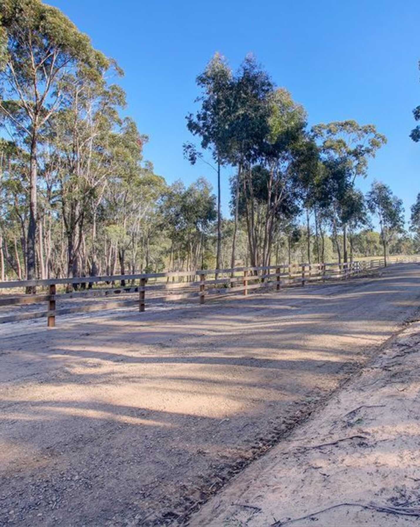 190 Hanging Rock Road Sutton Forest, Forest - Thumbnail 6