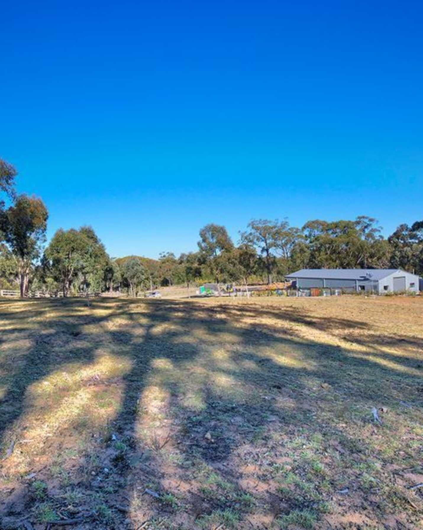 190 Hanging Rock Road Sutton Forest, Forest - Thumbnail 8