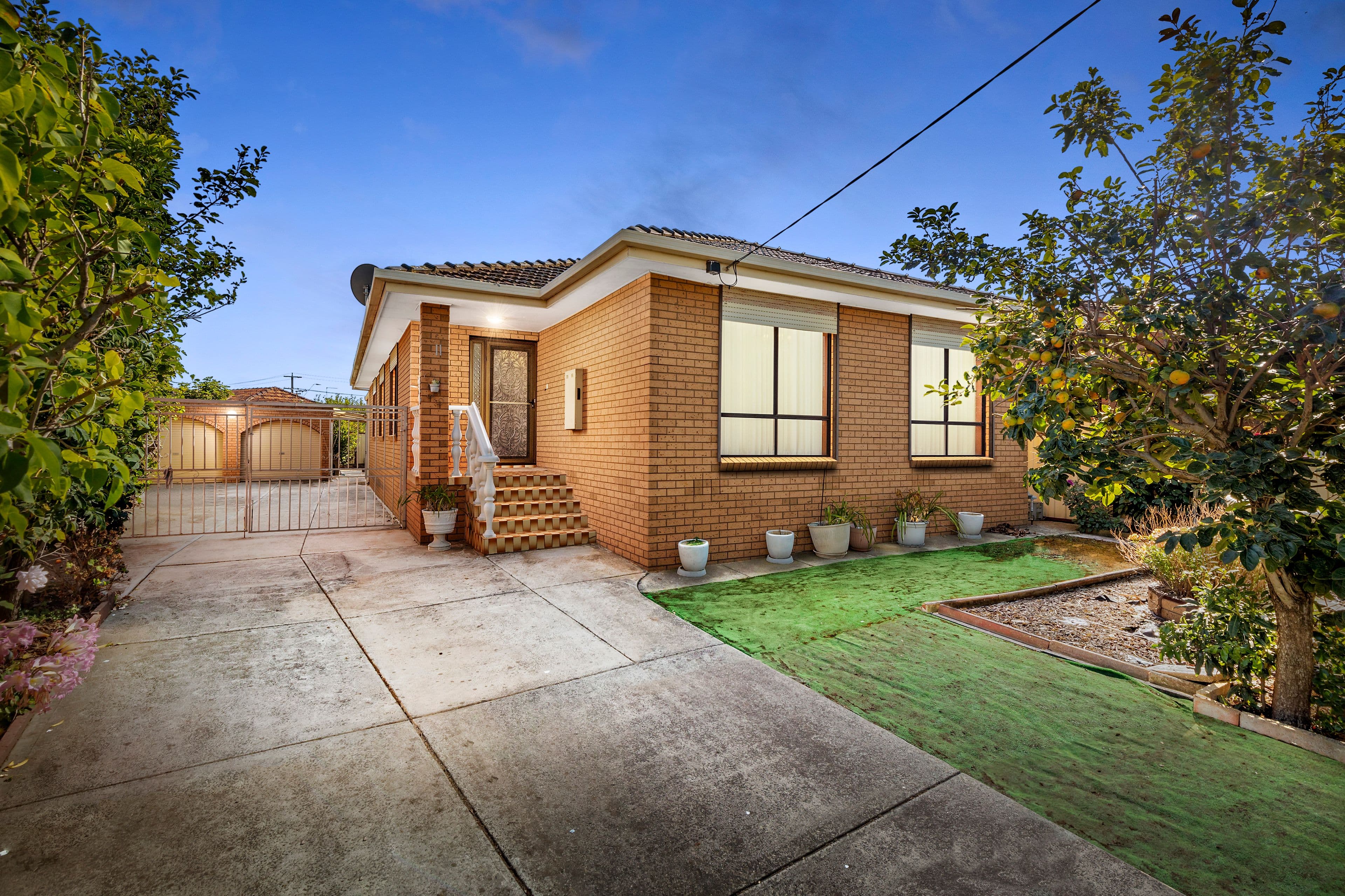 11 Michelle Close, Thomastown VIC 3074, Thomastown - Image 1