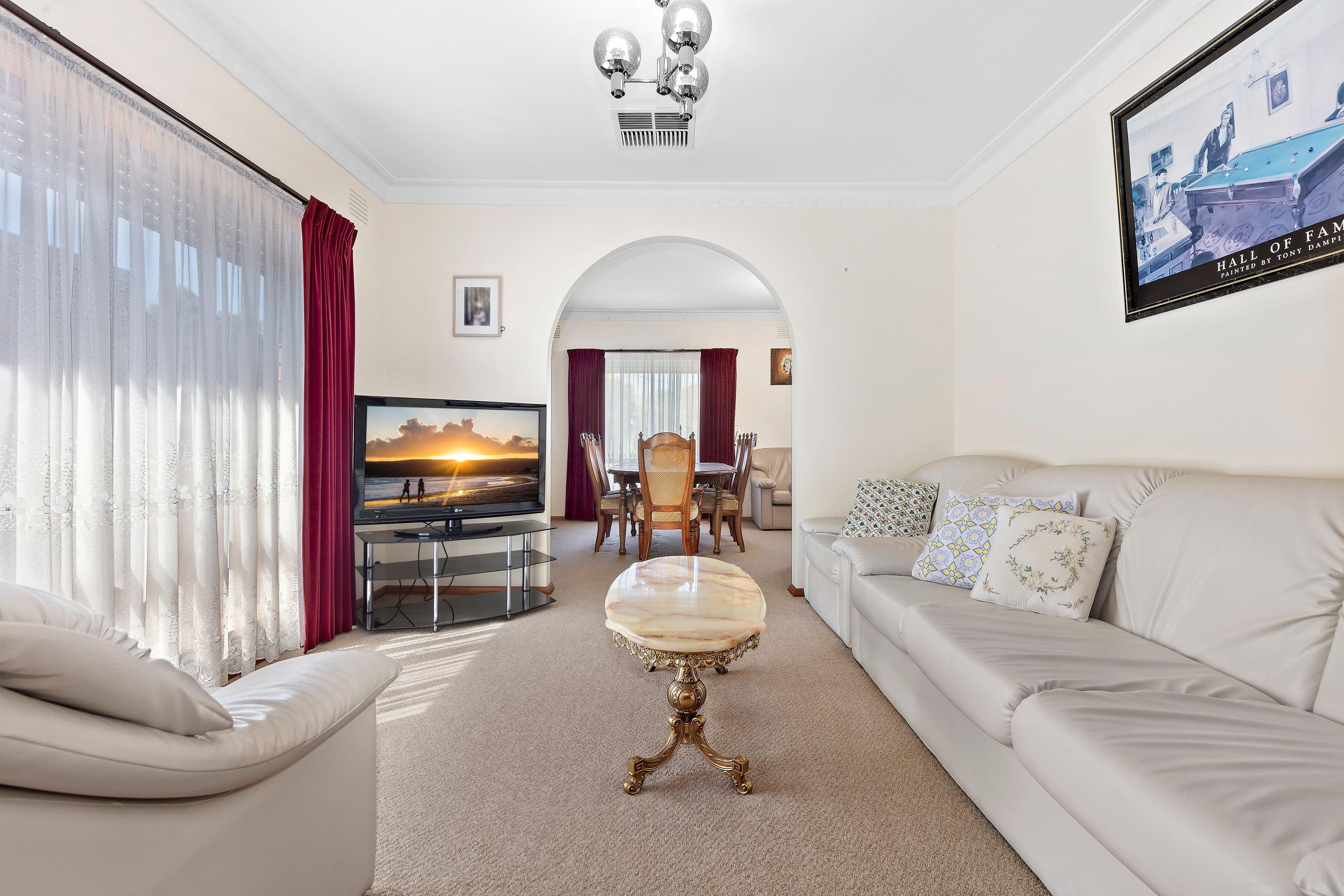 11 Michelle Close, Thomastown VIC 3074, Thomastown - Thumbnail 3