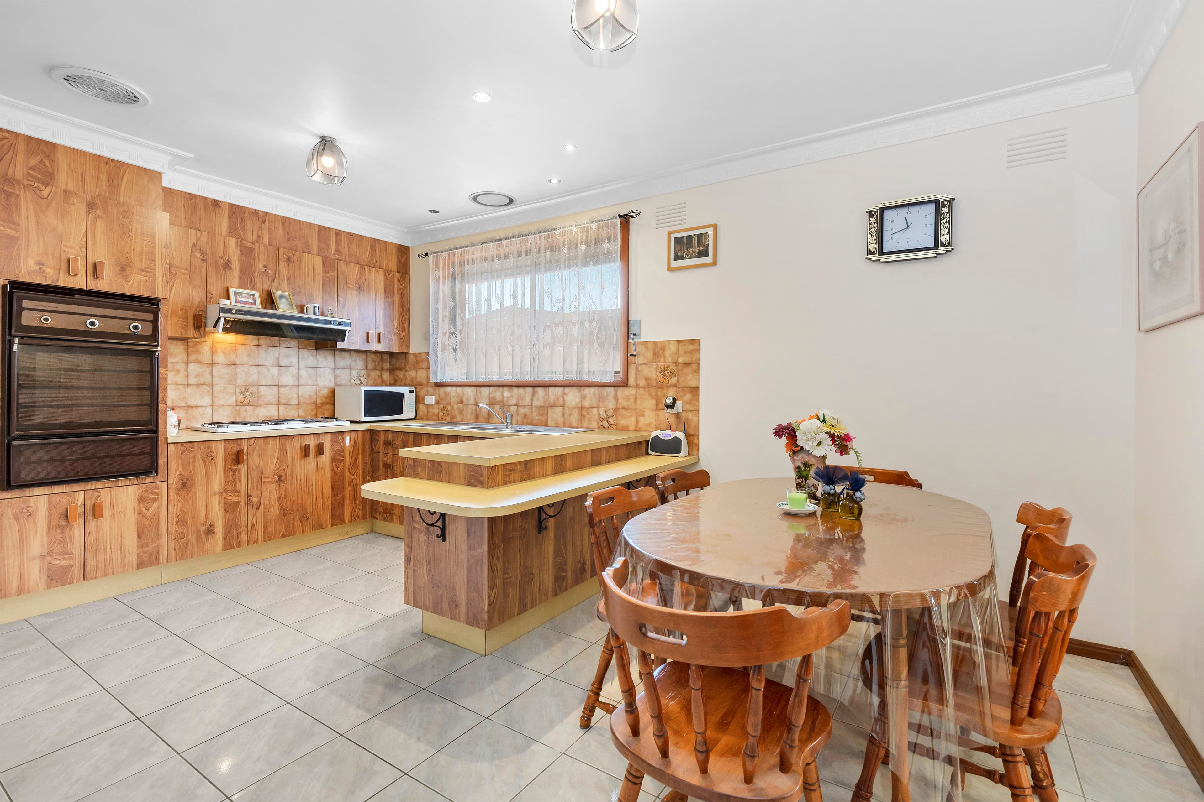 11 Michelle Close, Thomastown VIC 3074, Thomastown - Thumbnail 4
