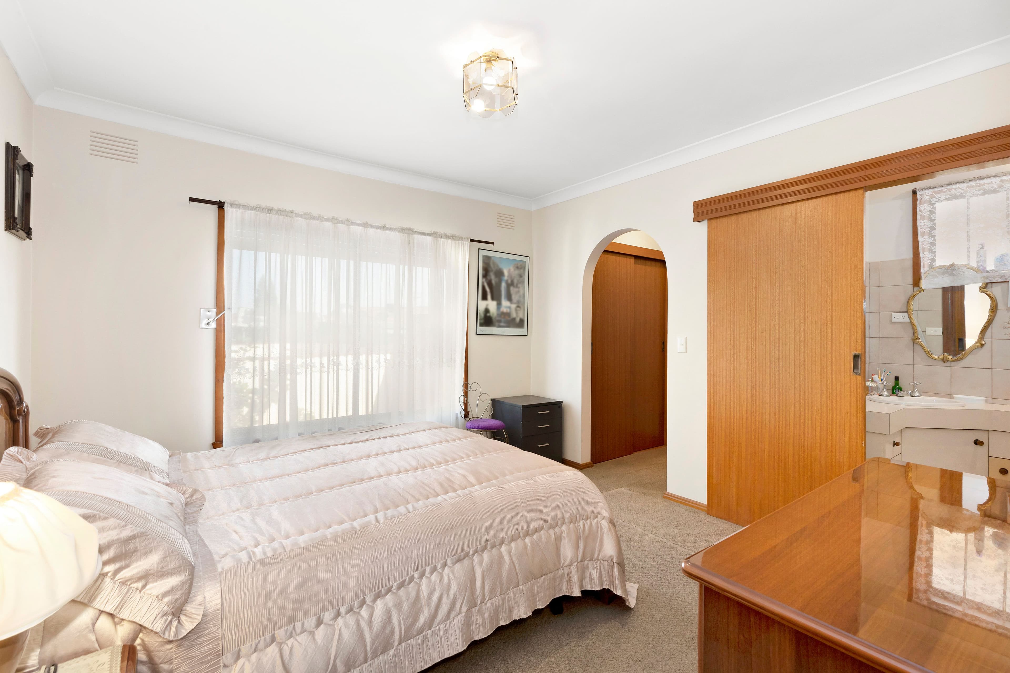 11 Michelle Close, Thomastown VIC 3074, Thomastown - Thumbnail 5