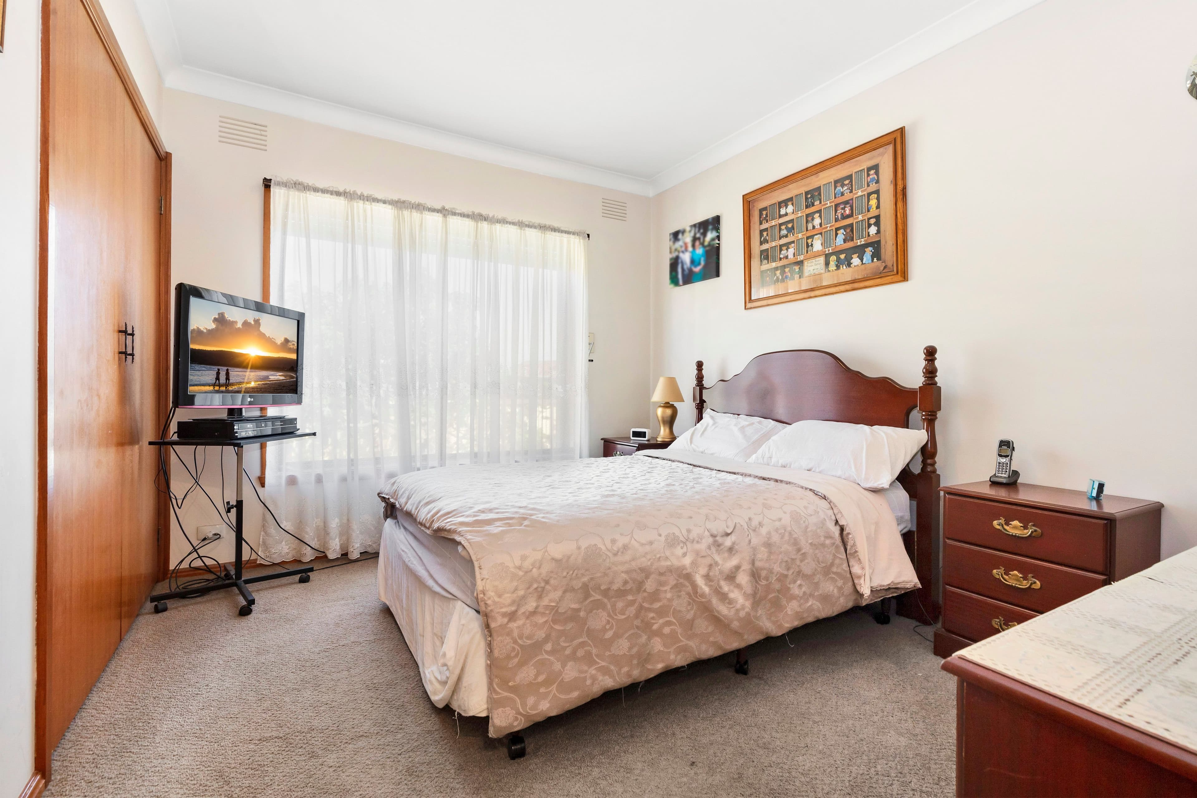 11 Michelle Close, Thomastown VIC 3074, Thomastown - Thumbnail 6