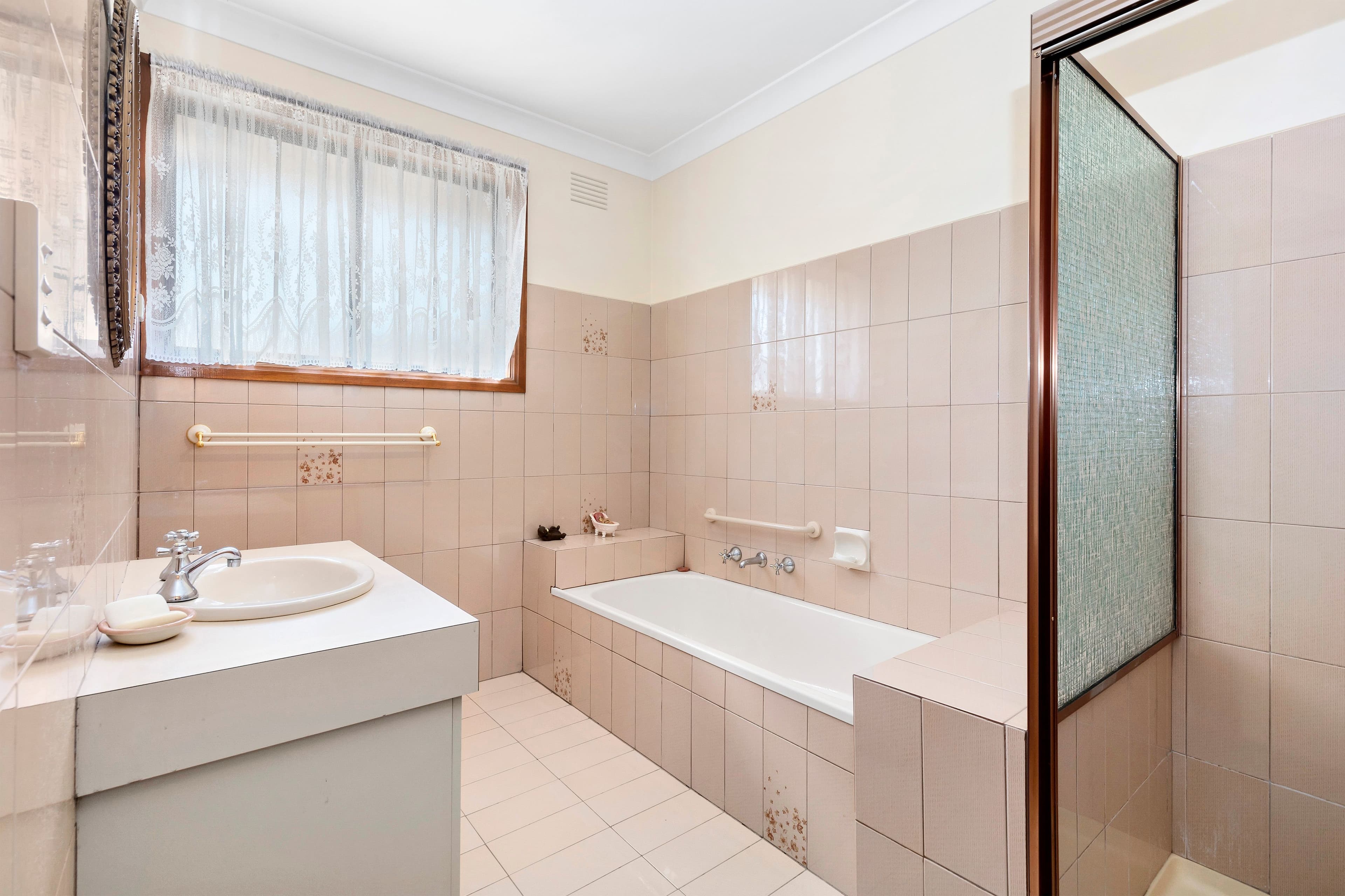 11 Michelle Close, Thomastown VIC 3074, Thomastown - Thumbnail 7