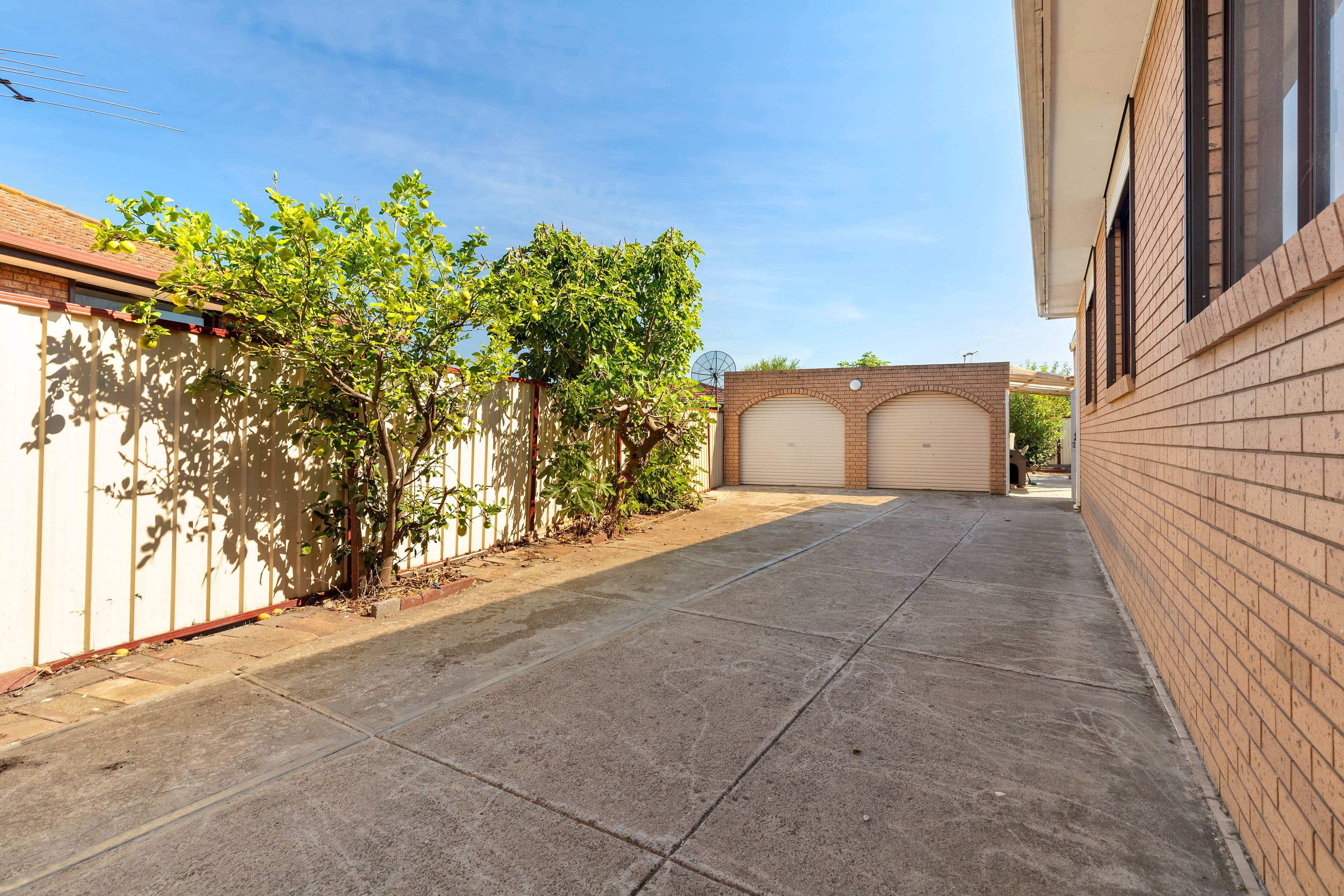 11 Michelle Close, Thomastown VIC 3074, Thomastown - Thumbnail 8
