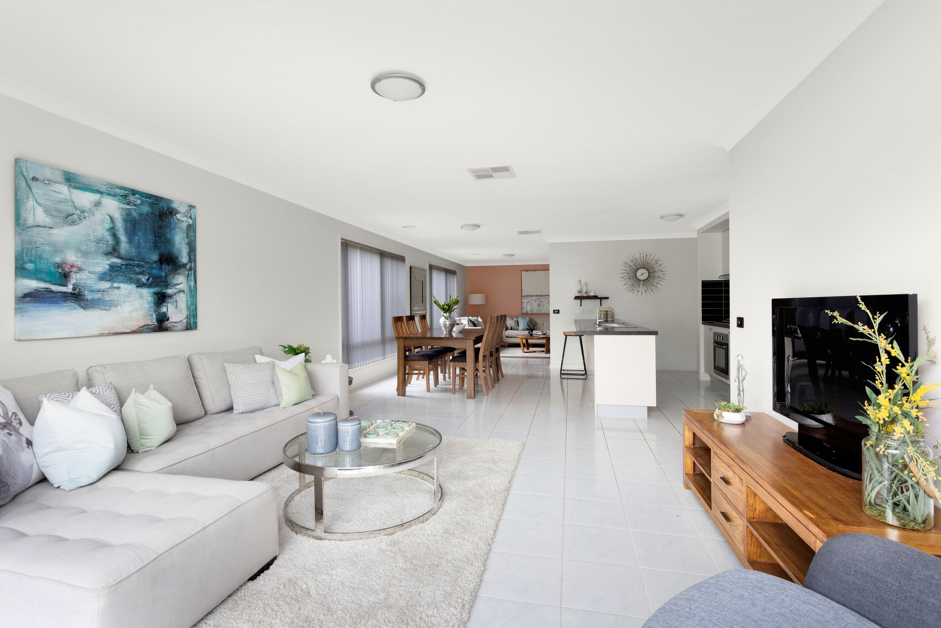 34 Parkvista Drive, Truganina VIC 3029, Truganina - Thumbnail 2