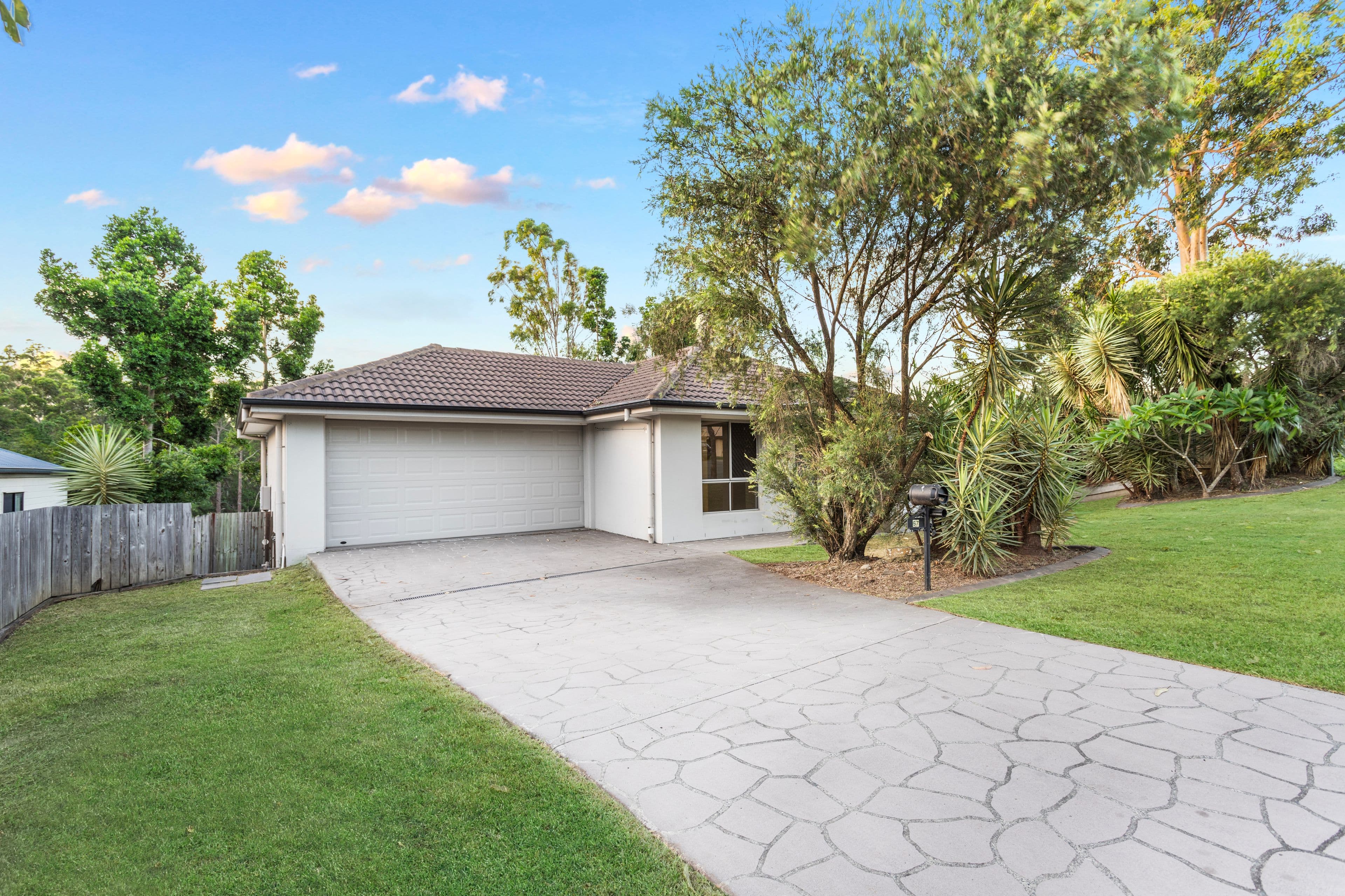 67 Emerald Crescent, Springfield QLD 4300, Springfield - Image 1