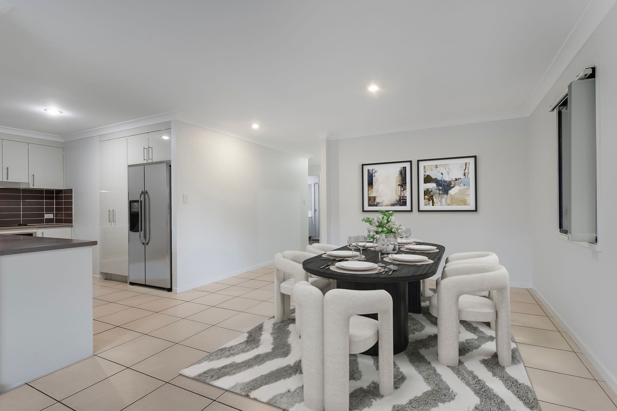 67 Emerald Crescent, Springfield QLD 4300, Springfield - Thumbnail 3