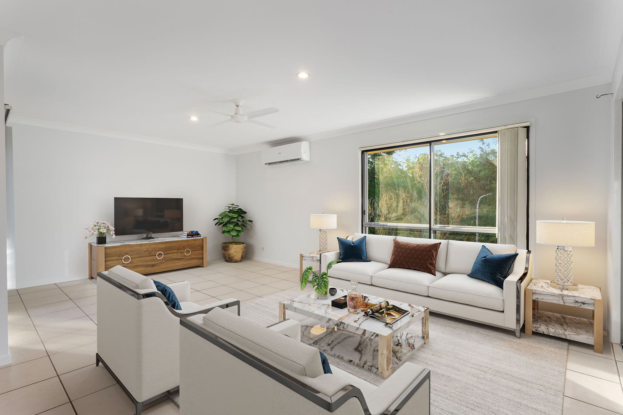 67 Emerald Crescent, Springfield QLD 4300, Springfield - Thumbnail 4