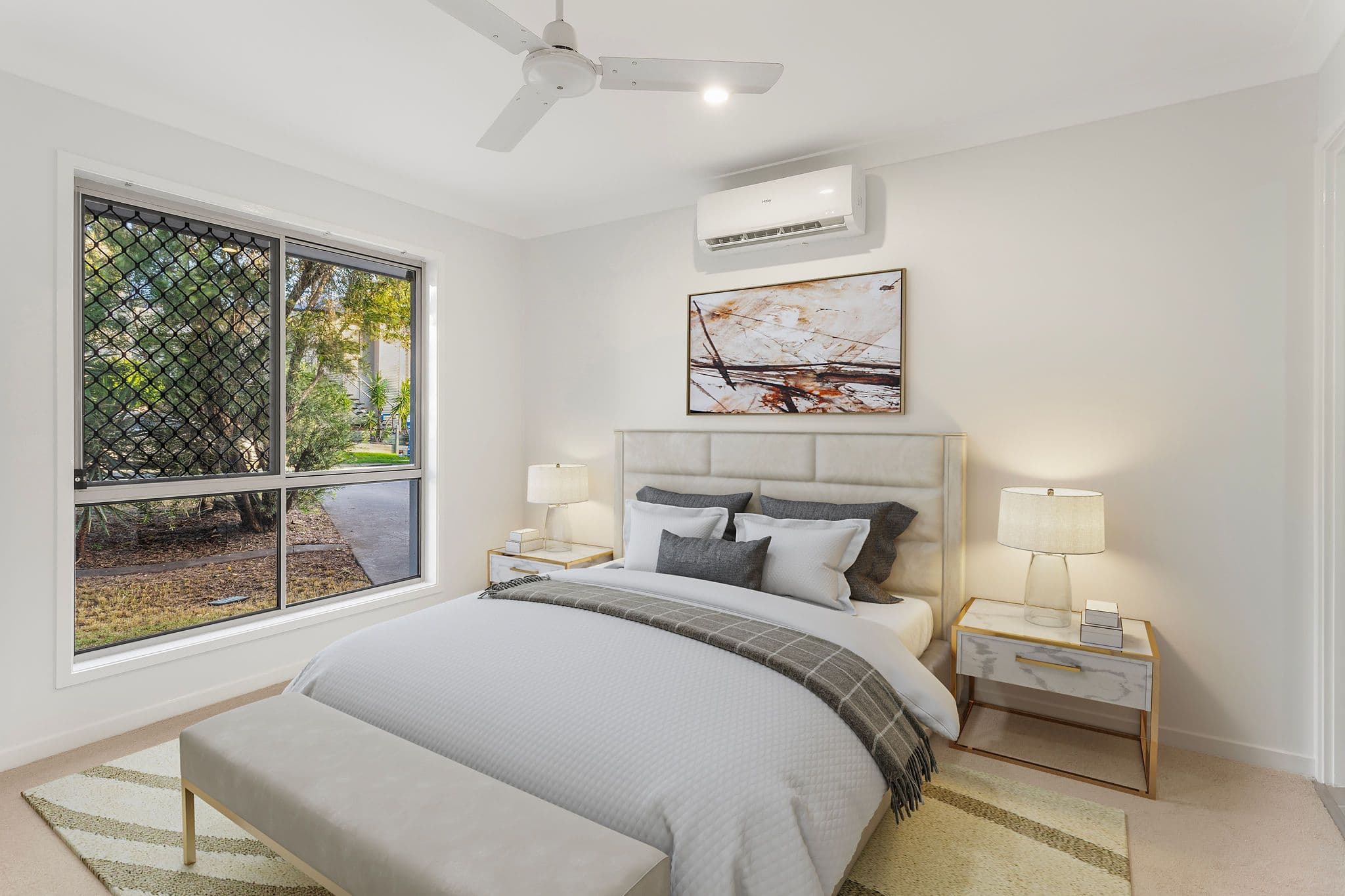 67 Emerald Crescent, Springfield QLD 4300, Springfield - Thumbnail 5
