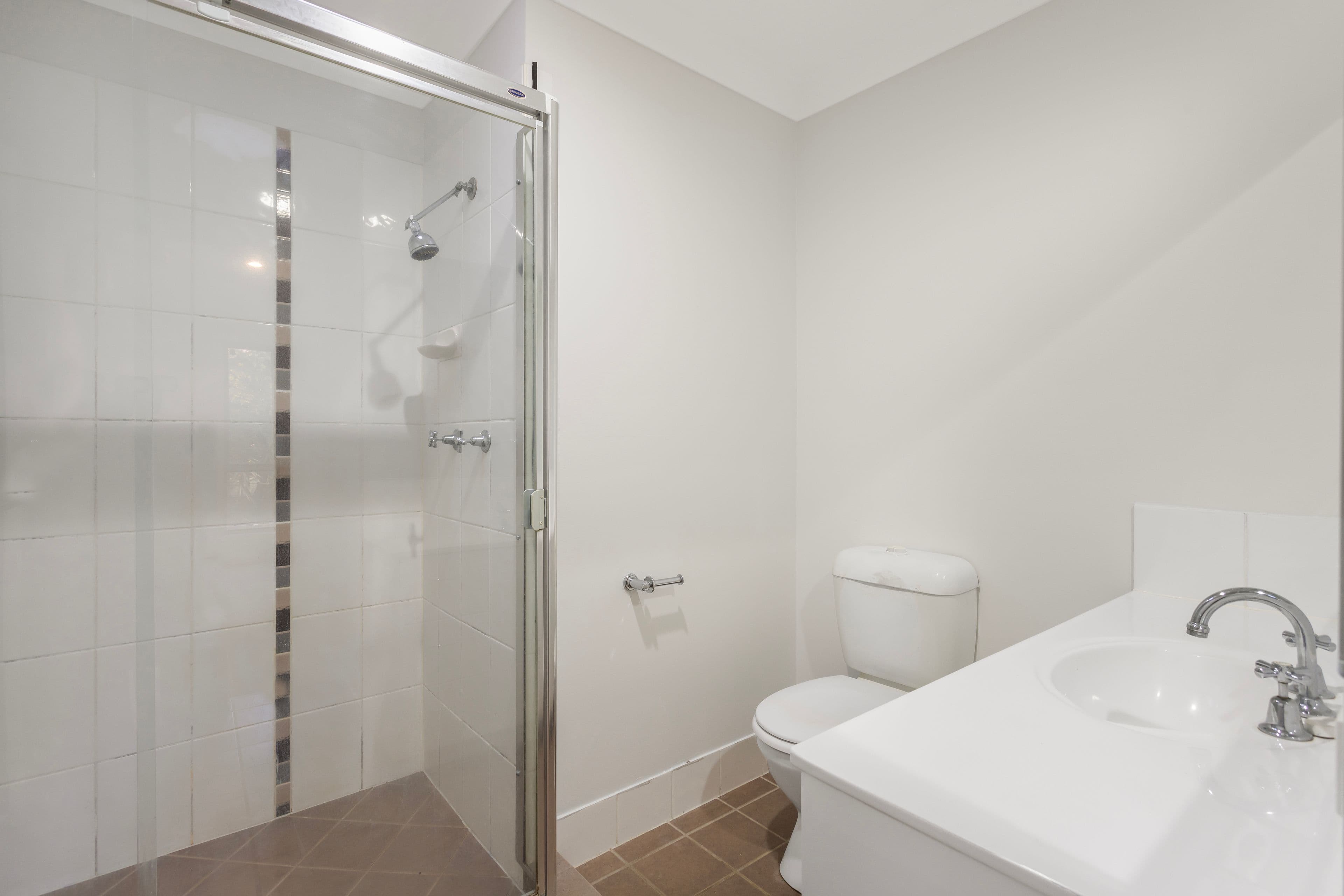67 Emerald Crescent, Springfield QLD 4300, Springfield - Thumbnail 6