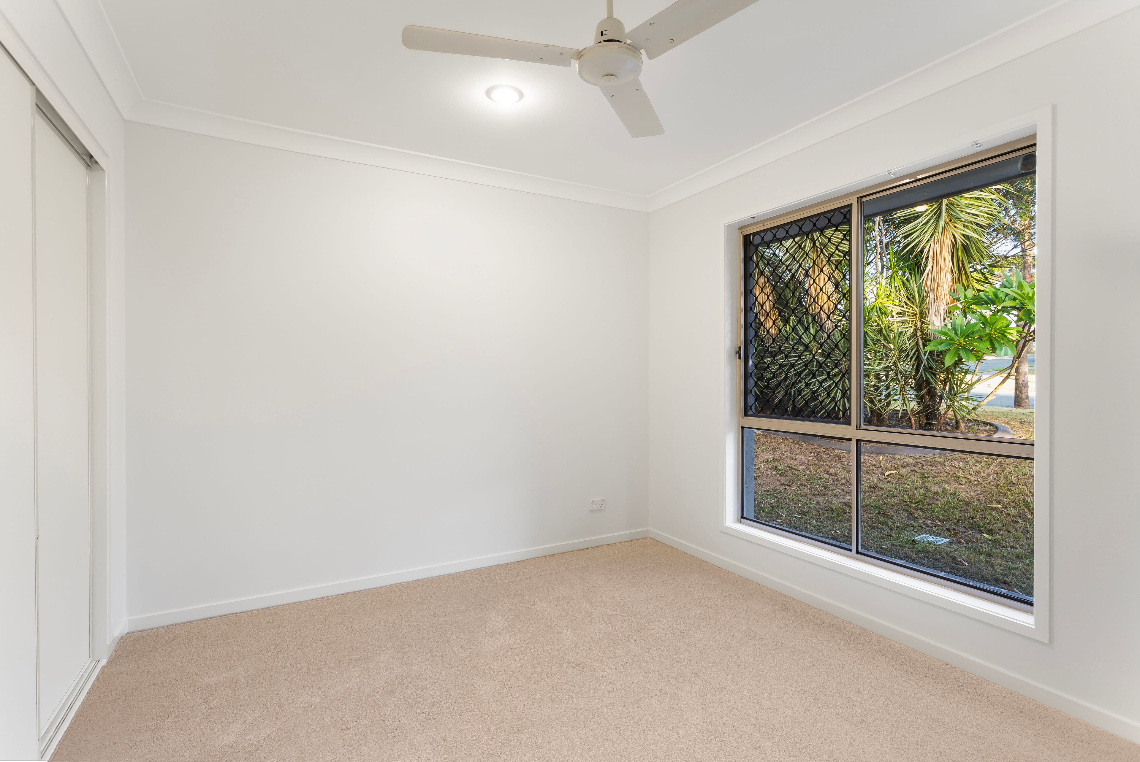 67 Emerald Crescent, Springfield QLD 4300, Springfield - Thumbnail 7
