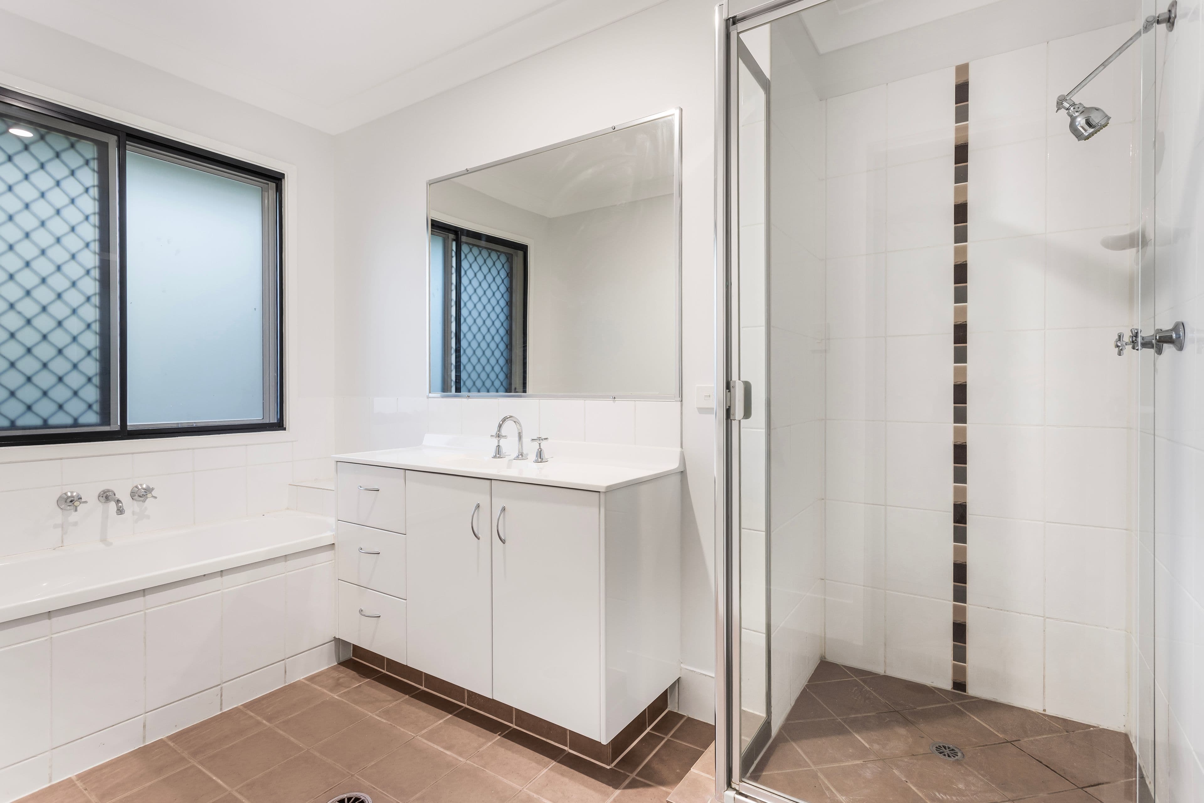 67 Emerald Crescent, Springfield QLD 4300, Springfield - Thumbnail 8
