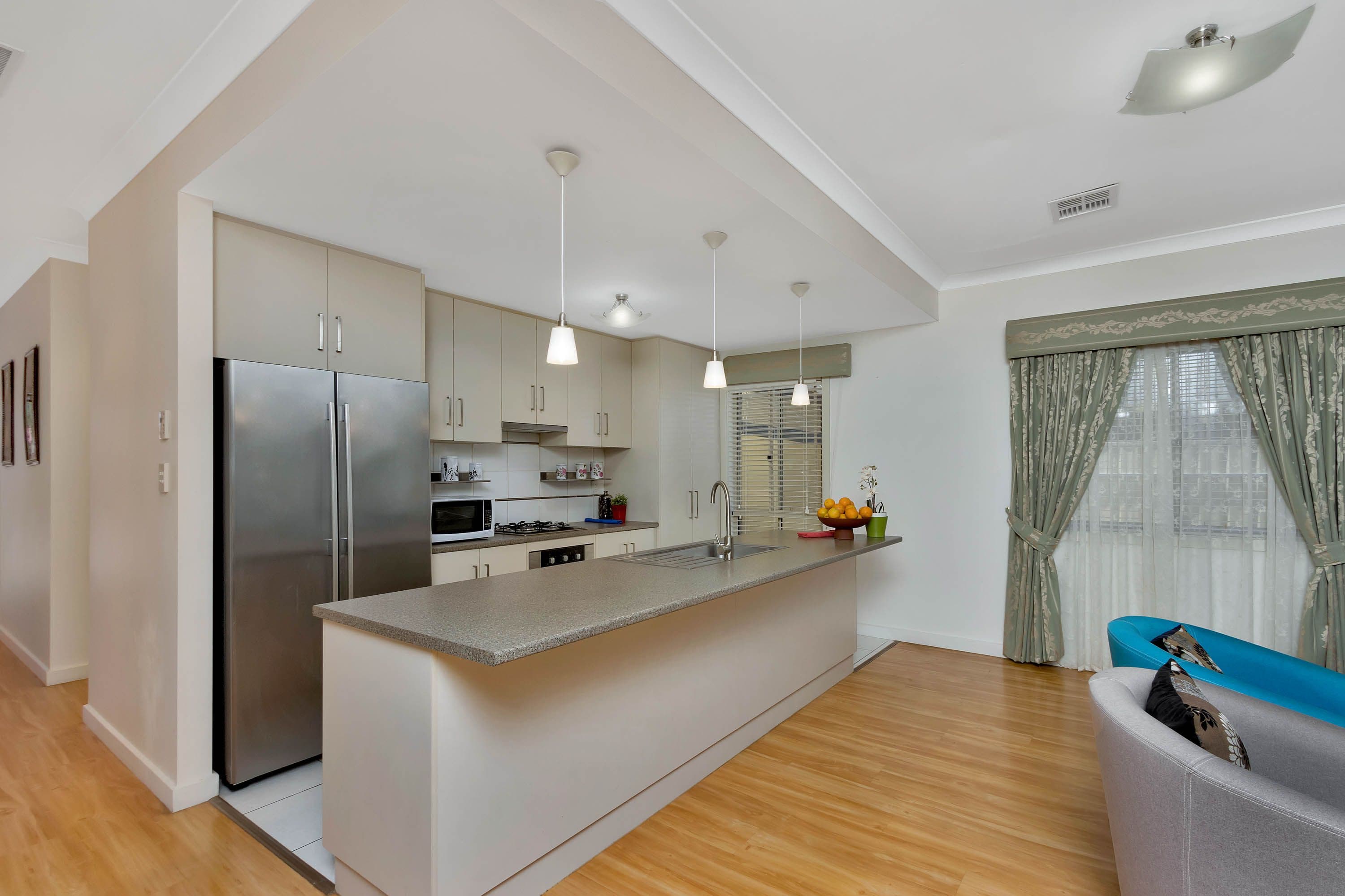 17 Gairdner Boulevard, Andrews Farm SA 5114, Andrews Farm - Thumbnail 2