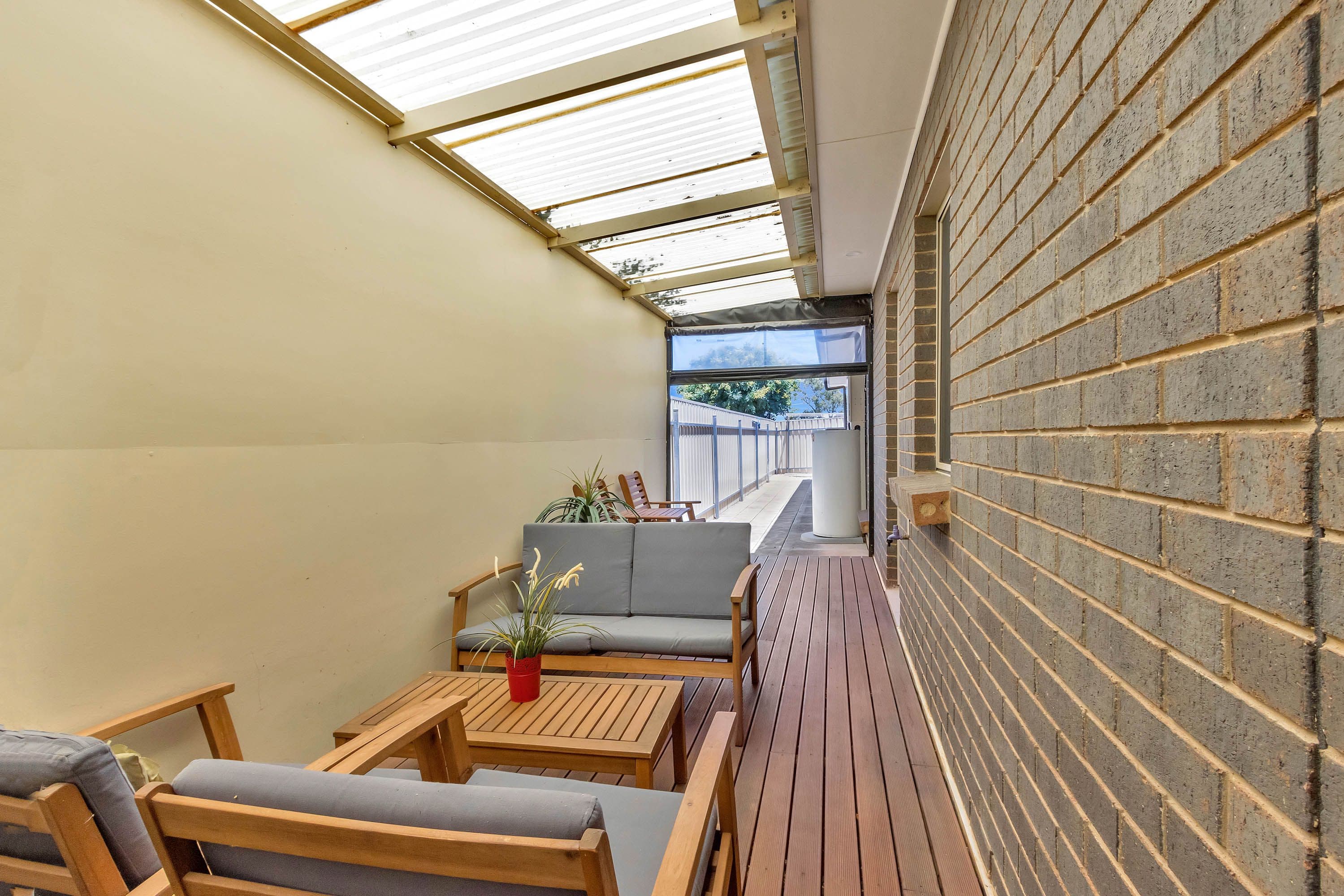 17 Gairdner Boulevard, Andrews Farm SA 5114, Andrews Farm - Thumbnail 3