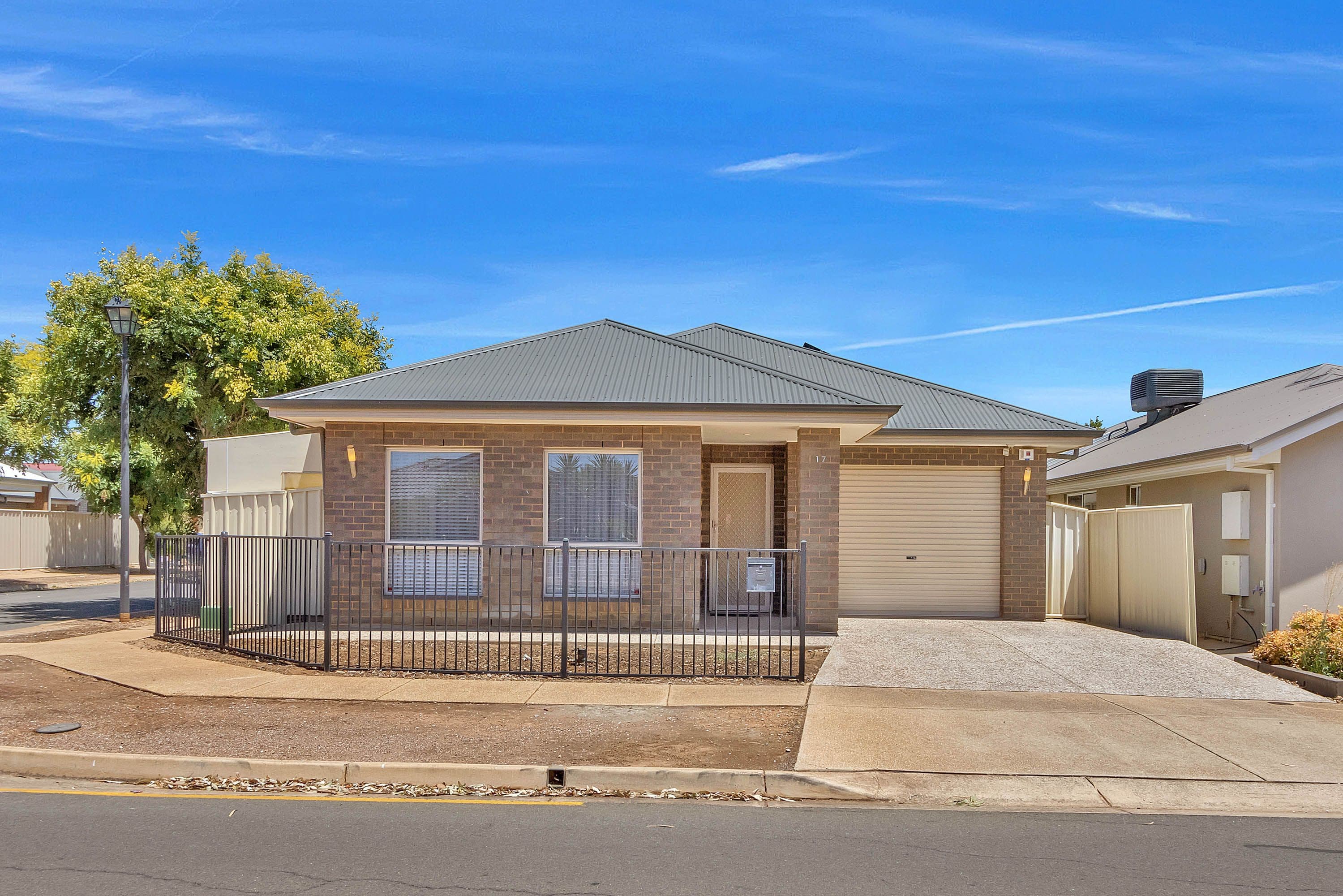 17 Gairdner Boulevard, Andrews Farm SA 5114, Andrews Farm - Thumbnail 4