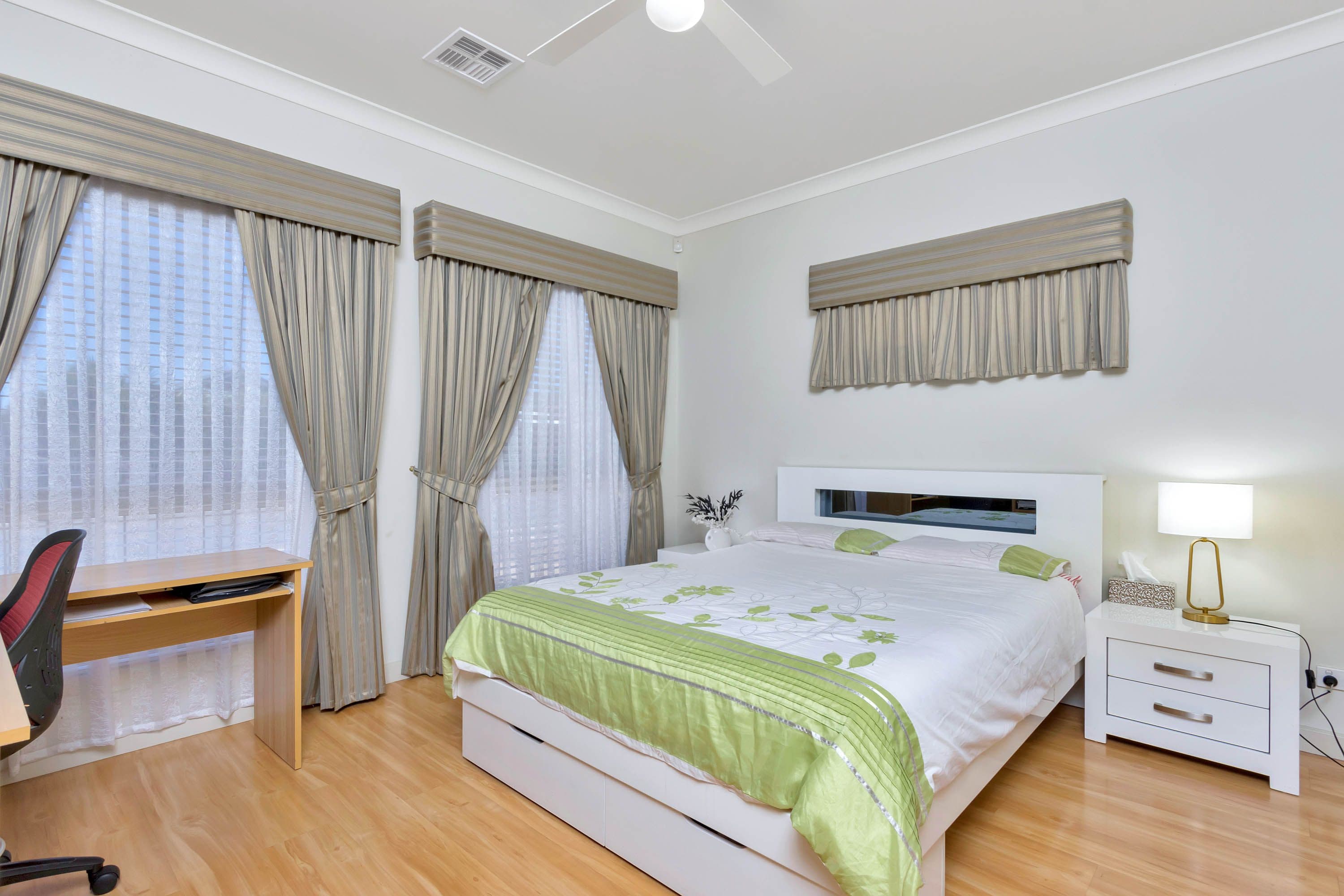 17 Gairdner Boulevard, Andrews Farm SA 5114, Andrews Farm - Thumbnail 5
