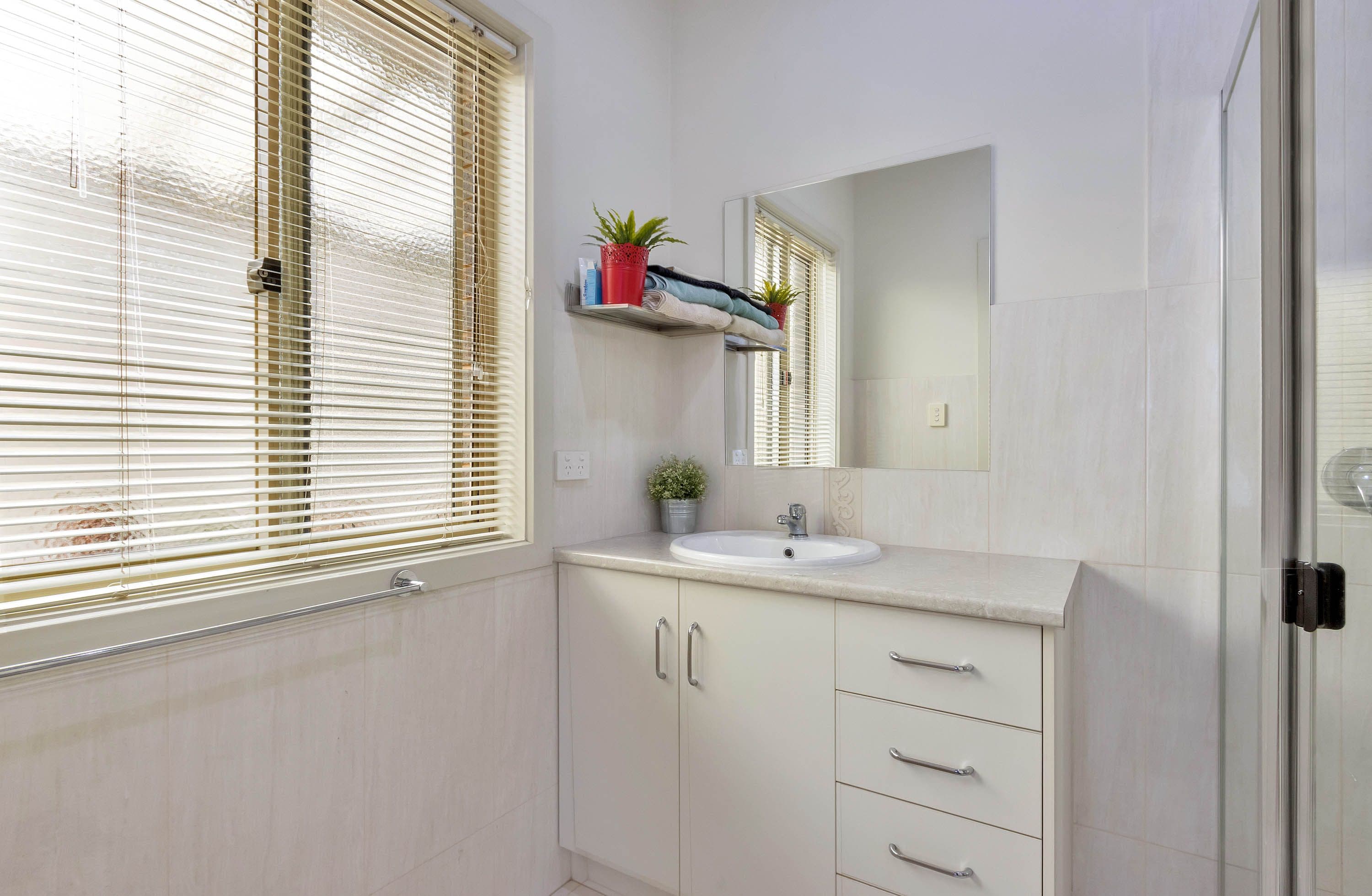 17 Gairdner Boulevard, Andrews Farm SA 5114, Andrews Farm - Thumbnail 6
