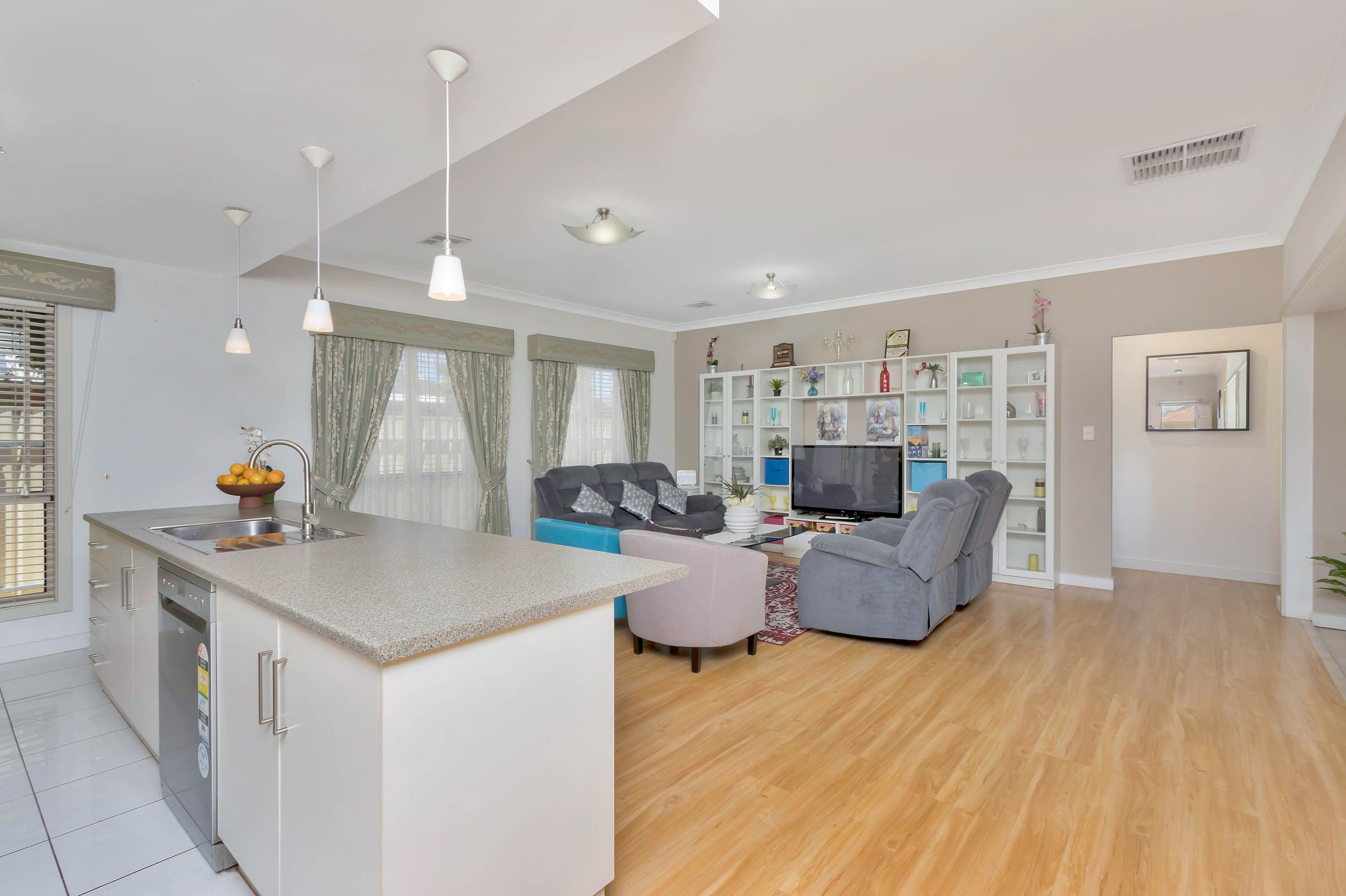 17 Gairdner Boulevard, Andrews Farm SA 5114, Andrews Farm - Thumbnail 7