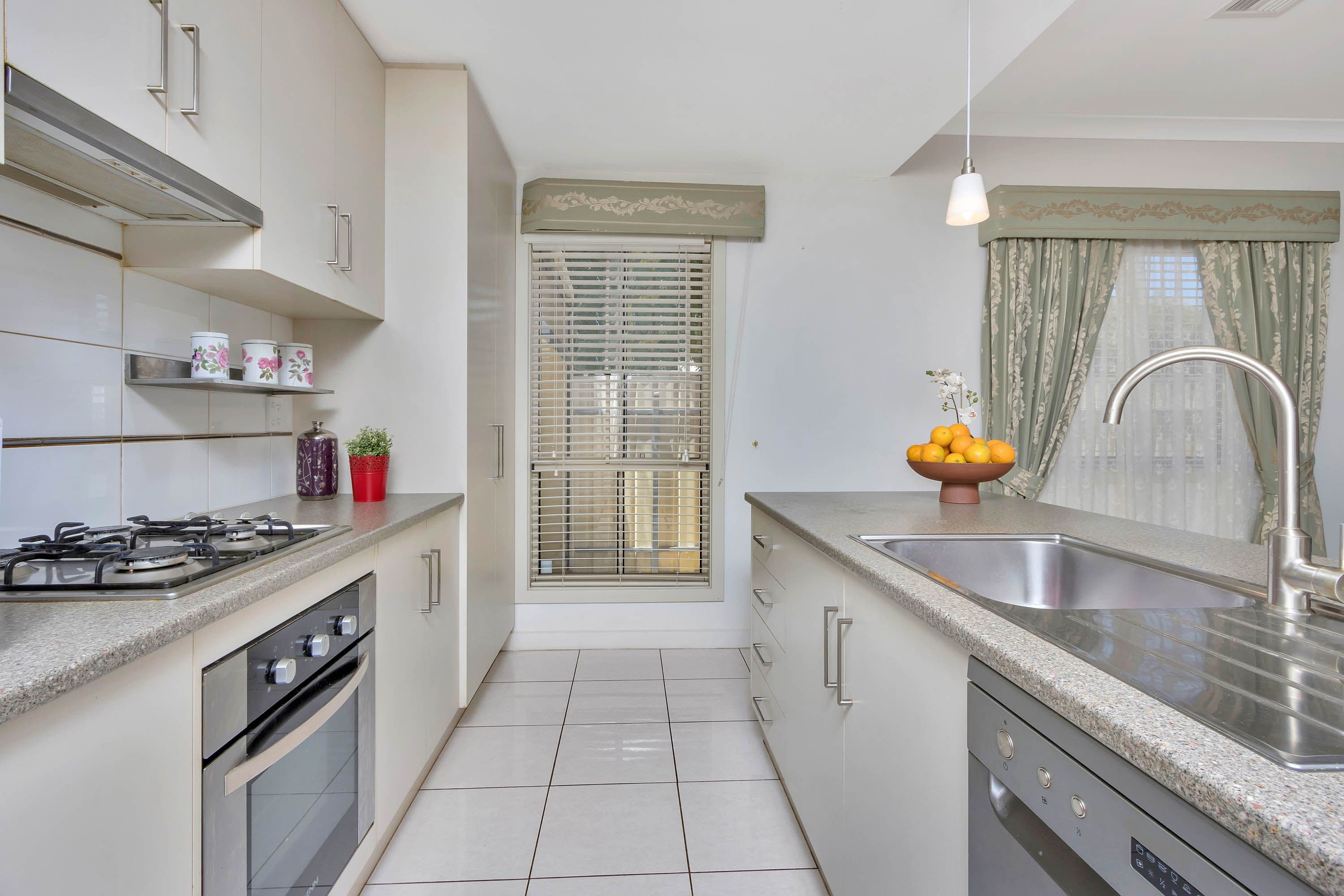 17 Gairdner Boulevard, Andrews Farm SA 5114, Andrews Farm - Thumbnail 8