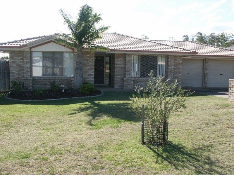 68 Reginald Avenue, ARANA HILLS QLD 4054, Arana Hills - Image 1