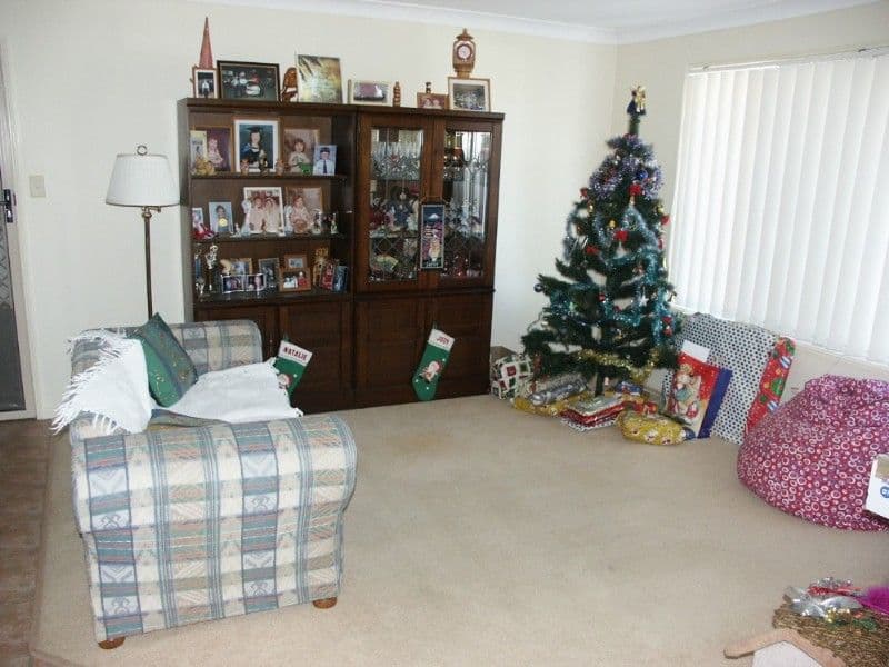 68 Reginald Avenue, ARANA HILLS QLD 4054, Arana Hills - Thumbnail 2