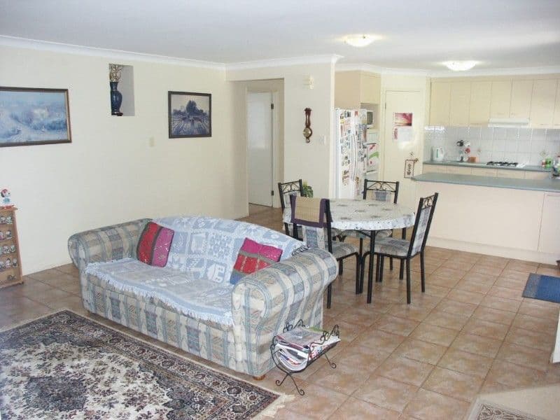 68 Reginald Avenue, ARANA HILLS QLD 4054, Arana Hills - Thumbnail 3