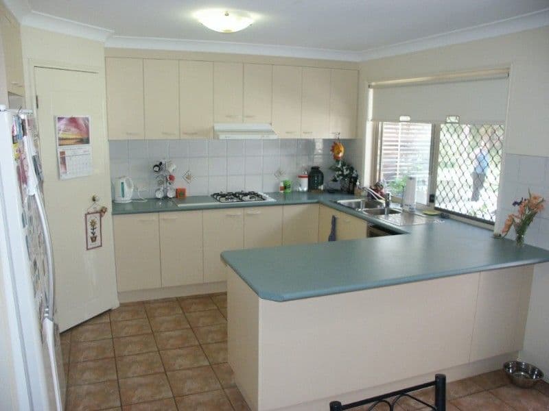 68 Reginald Avenue, ARANA HILLS QLD 4054, Arana Hills - Thumbnail 6