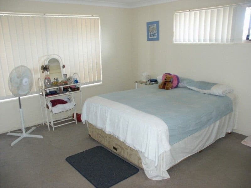 68 Reginald Avenue, ARANA HILLS QLD 4054, Arana Hills - Thumbnail 7