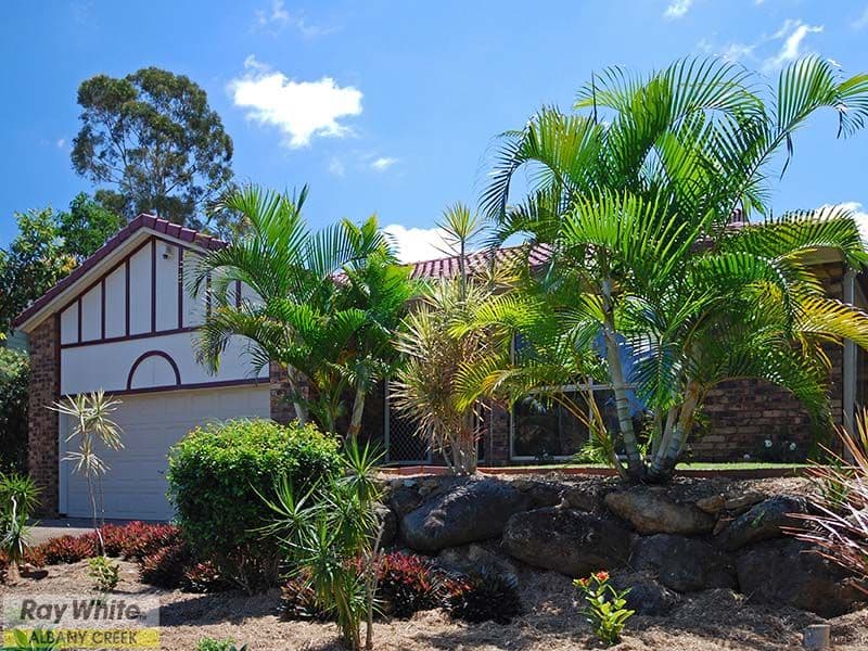 76 Saraband Drive, EATONS HILL QLD 4037, Eatons Hill - Image 1