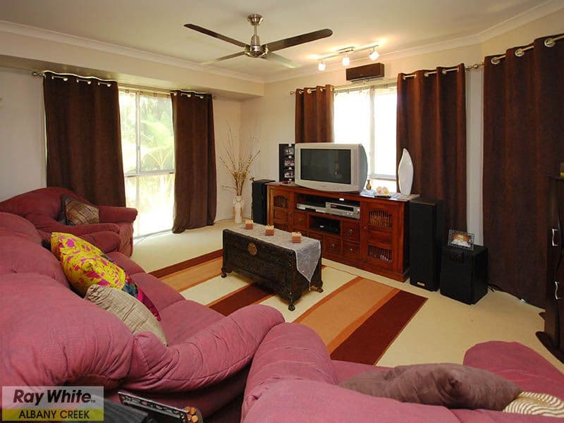 76 Saraband Drive, EATONS HILL QLD 4037, Eatons Hill - Thumbnail 2
