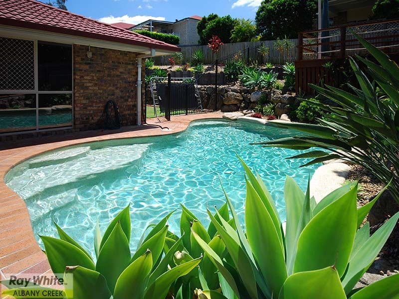 76 Saraband Drive, EATONS HILL QLD 4037, Eatons Hill - Thumbnail 3