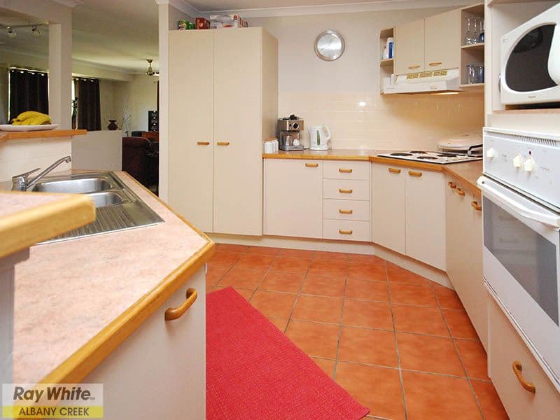 76 Saraband Drive, EATONS HILL QLD 4037, Eatons Hill - Thumbnail 4