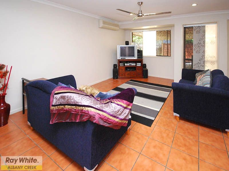 76 Saraband Drive, EATONS HILL QLD 4037, Eatons Hill - Thumbnail 5