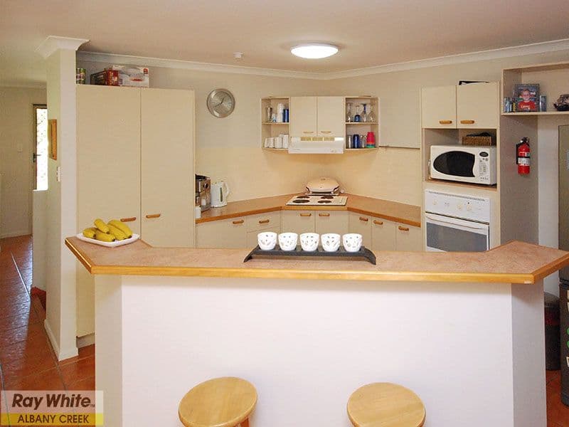 76 Saraband Drive, EATONS HILL QLD 4037, Eatons Hill - Thumbnail 7
