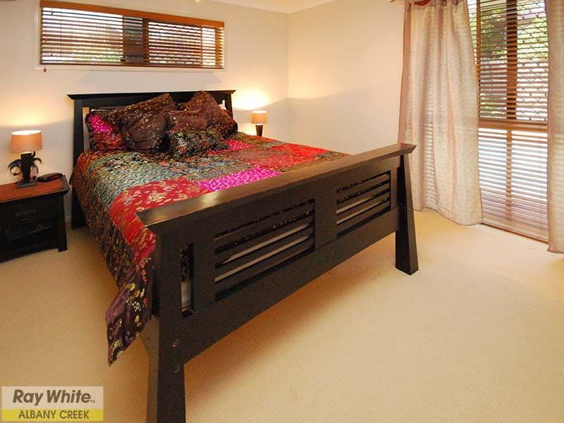 76 Saraband Drive, EATONS HILL QLD 4037, Eatons Hill - Thumbnail 8