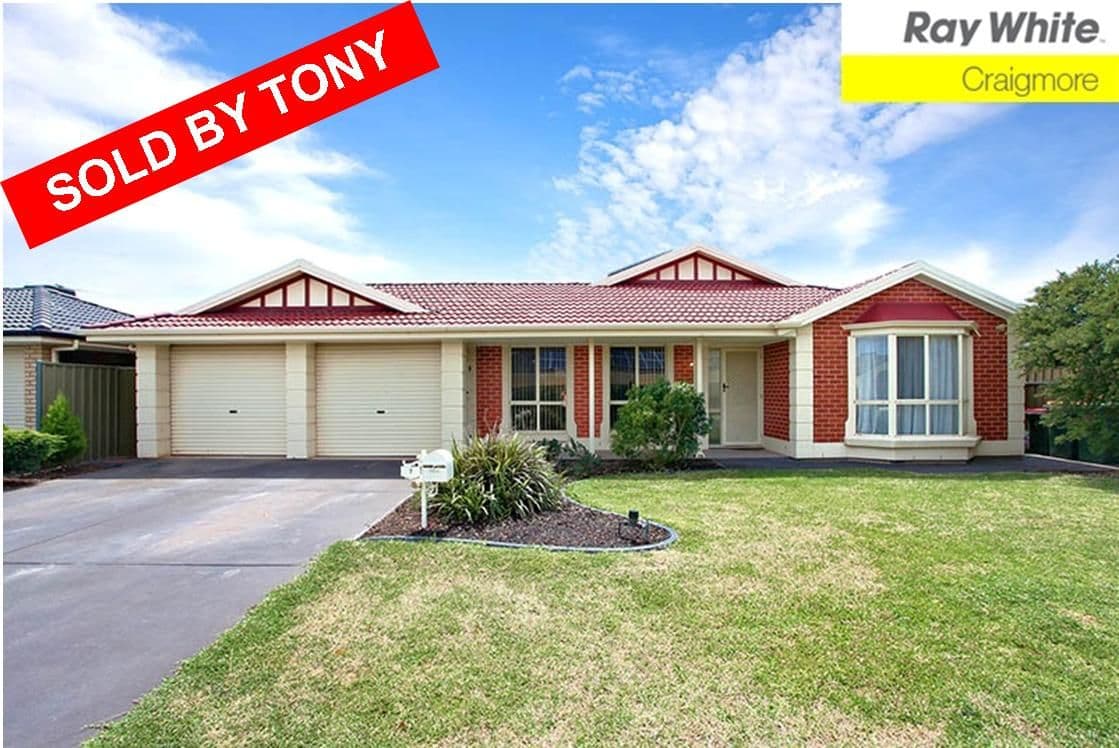 7 Rugby Close, Andrews Farm SA 5114, Andrews Farm - Image 1
