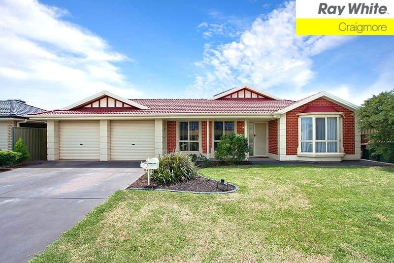 7 Rugby Close, Andrews Farm SA 5114, Andrews Farm - Thumbnail 2
