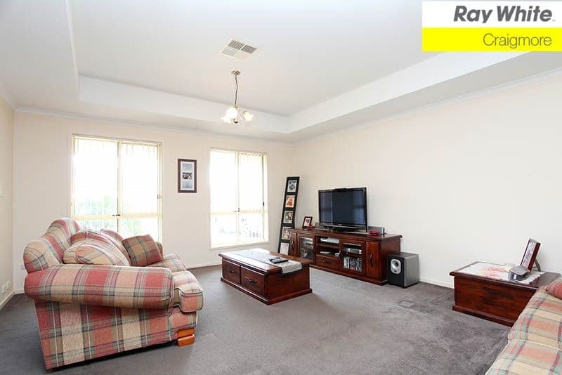 7 Rugby Close, Andrews Farm SA 5114, Andrews Farm - Thumbnail 3