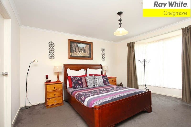 7 Rugby Close, Andrews Farm SA 5114, Andrews Farm - Thumbnail 4
