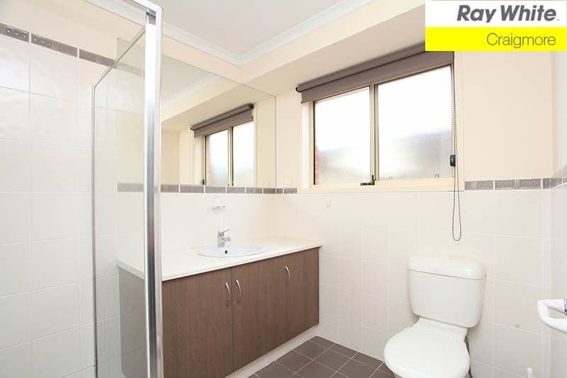 7 Rugby Close, Andrews Farm SA 5114, Andrews Farm - Thumbnail 5