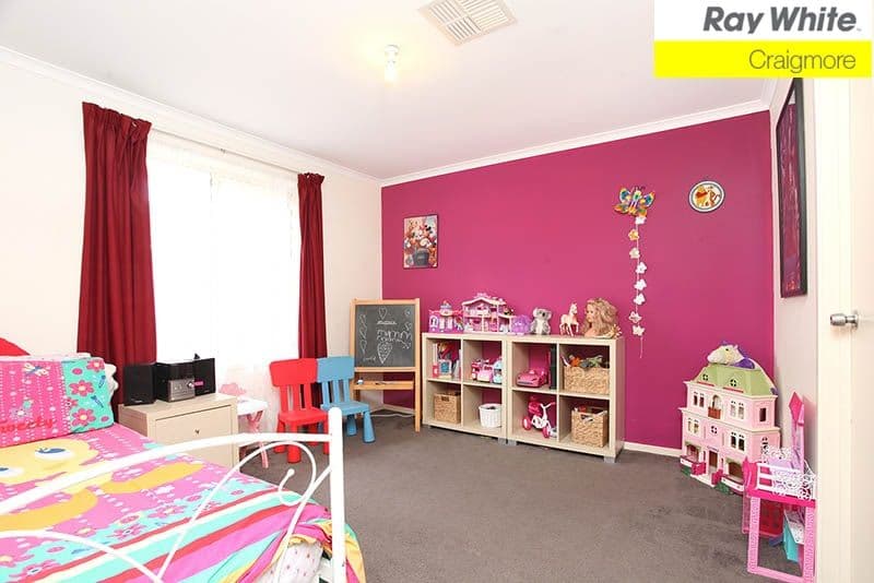 7 Rugby Close, Andrews Farm SA 5114, Andrews Farm - Thumbnail 6