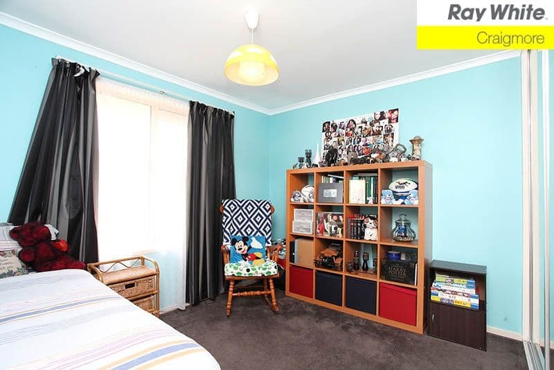 7 Rugby Close, Andrews Farm SA 5114, Andrews Farm - Thumbnail 7