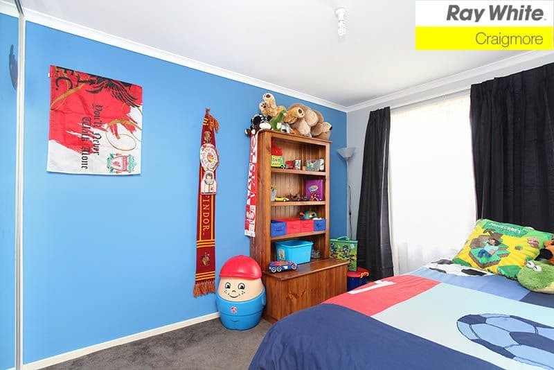 7 Rugby Close, Andrews Farm SA 5114, Andrews Farm - Thumbnail 8